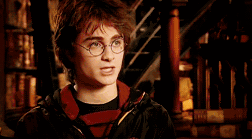 Reações à nova coleção de Harry Potter para a RiachueloReações à nova coleção de Harry Potter para a Riachuelo