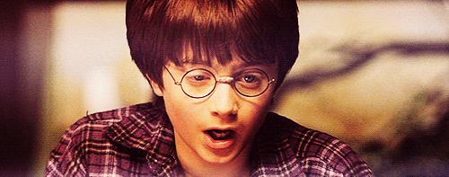 Reações à nova coleção de Harry Potter para a Riachuelo