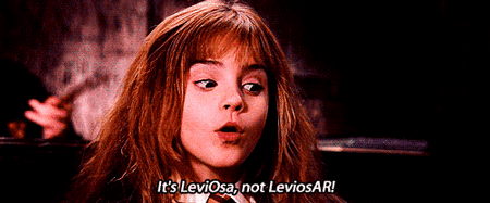 hermione-leviosa