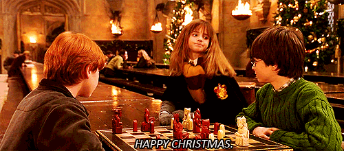 hogwarts-jantar-natalino-hermione