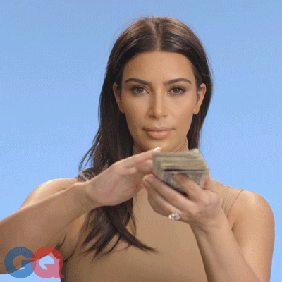 kim-kardashian-money