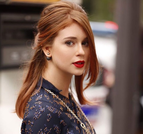 marina-ruy-barbosa-paris-fashion-week-looks marina-ruy-barbosa-paris-fashion-week-looks