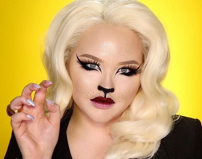 nikkie-tutorials-maquiagem-snapchat-tutorial-halloween