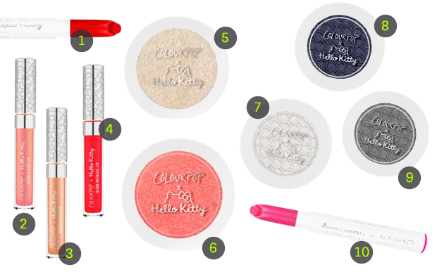 produtos-hello-kitty produtos-hello-kitty