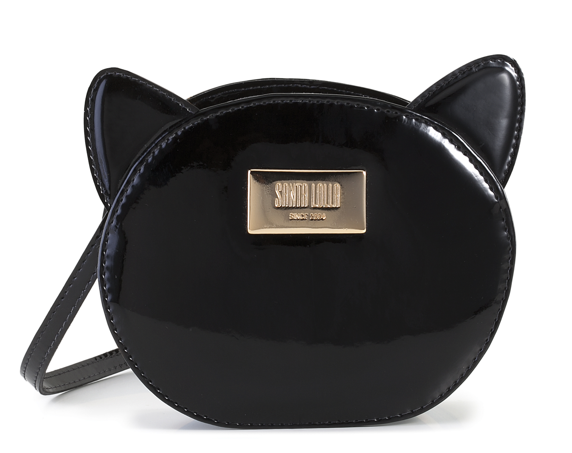 santa-lolla-r-22990-2 Santa Lolla (R$ 229,90)
