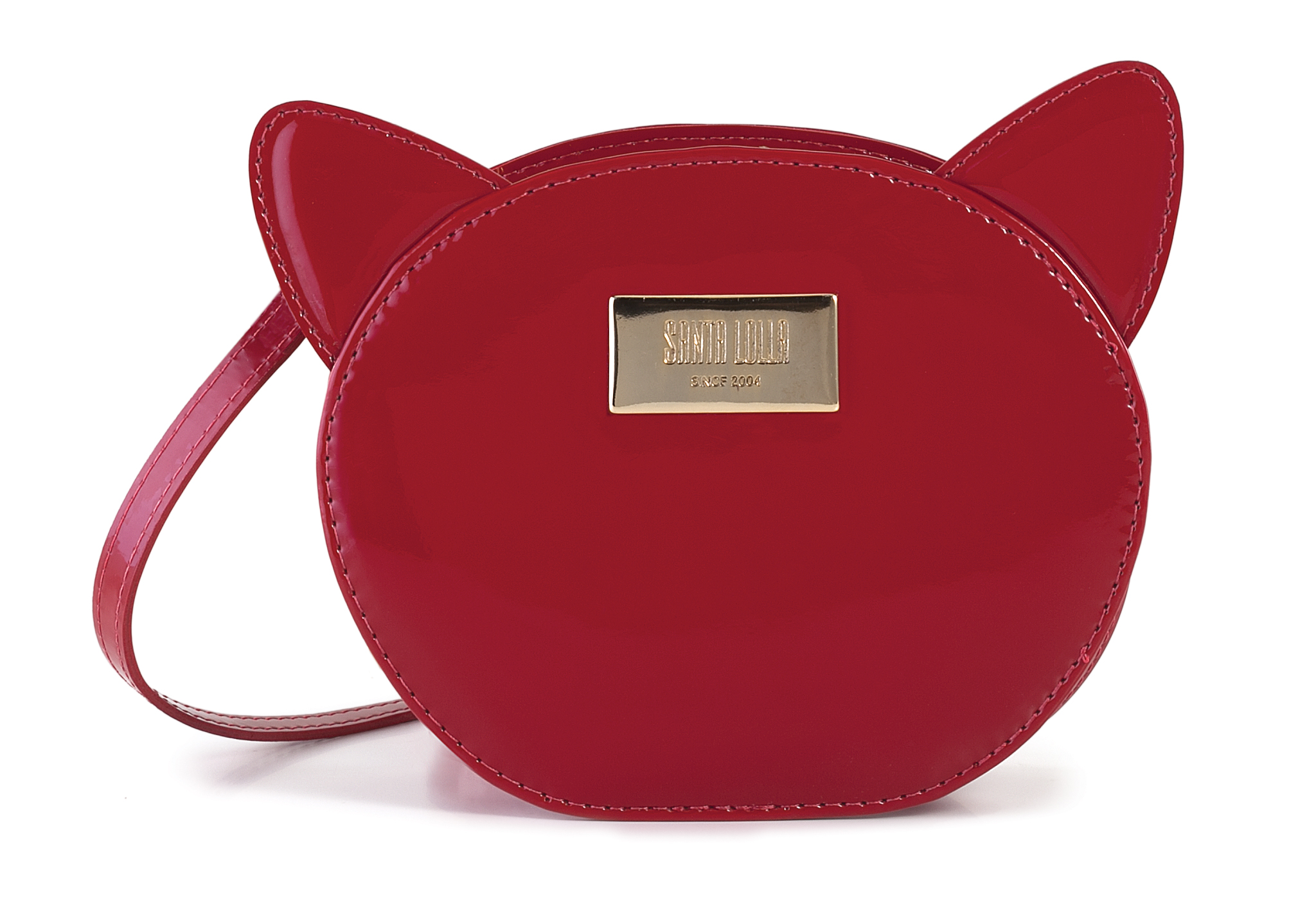 santa-lolla-r-22990-3 Santa Lolla (R$ 229,90)