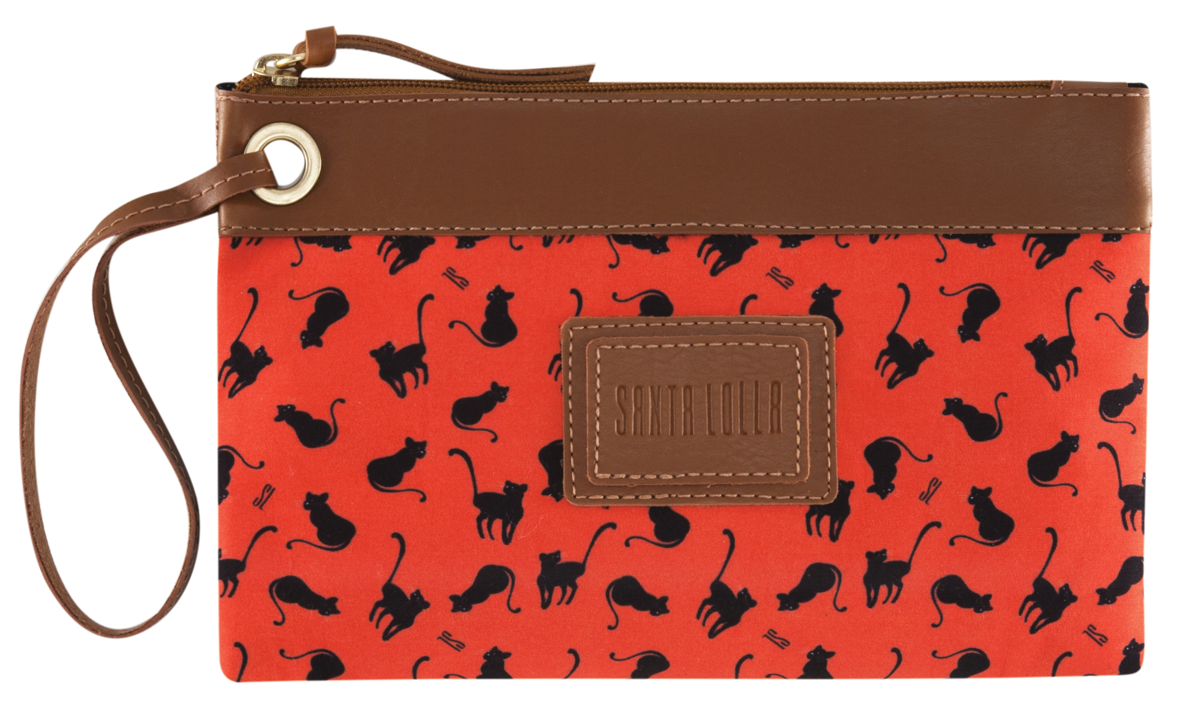 santa-lolla-r-7990-2 Santa Lolla (R$ 79,90)