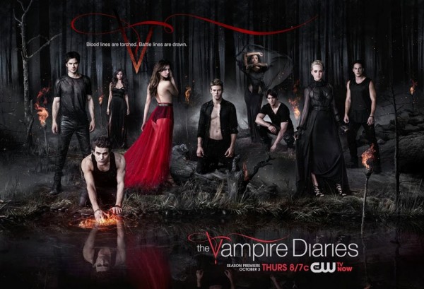 season5 season5