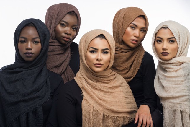 skin-hijabs