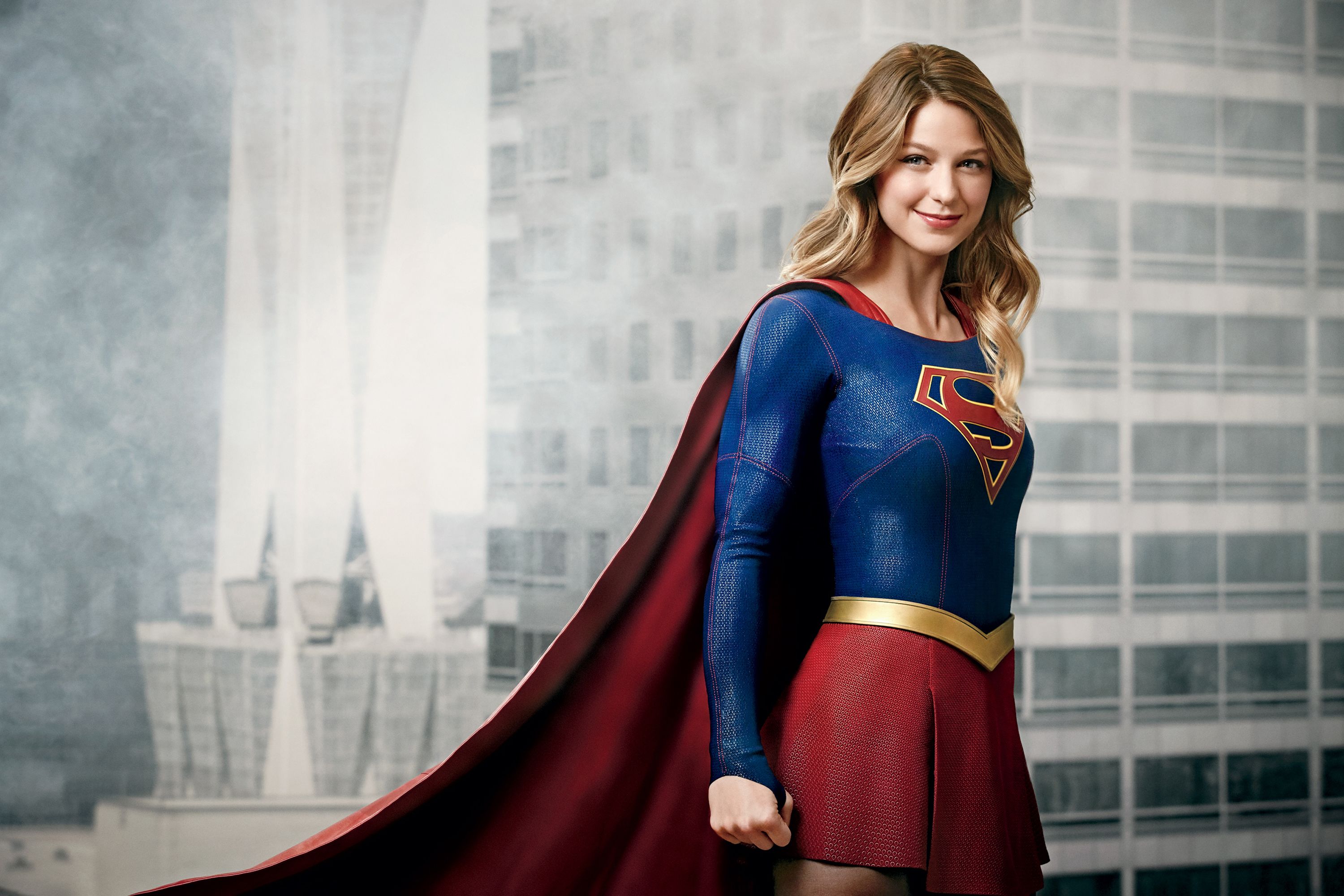 supergirl-segunda-temporada
