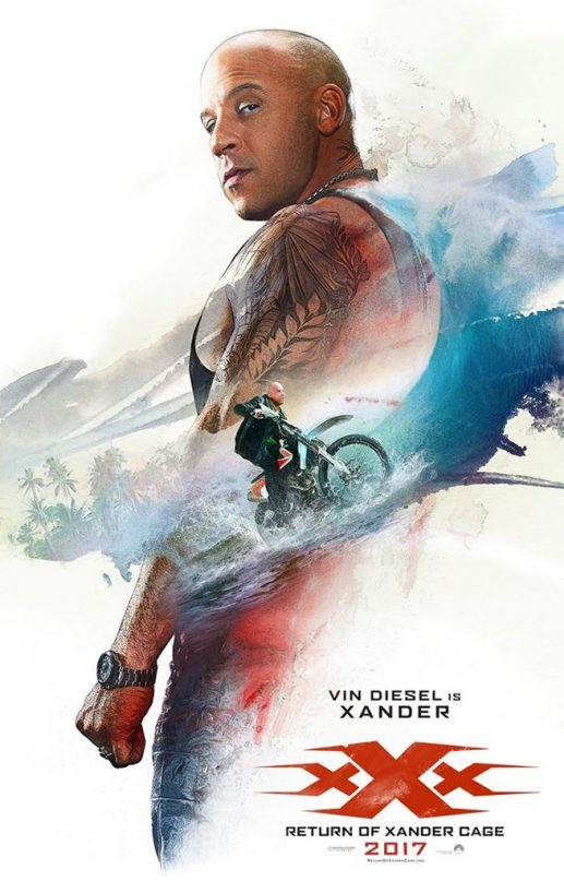 triplo-x-poster-vin-diesel (Reprodução)