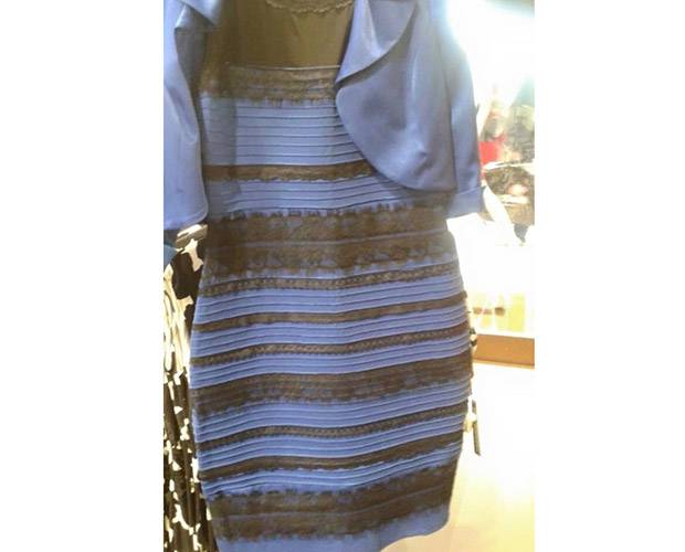 vestido-azul-preto-branco-dourado59306 vestido-azul-preto-branco-dourado59306