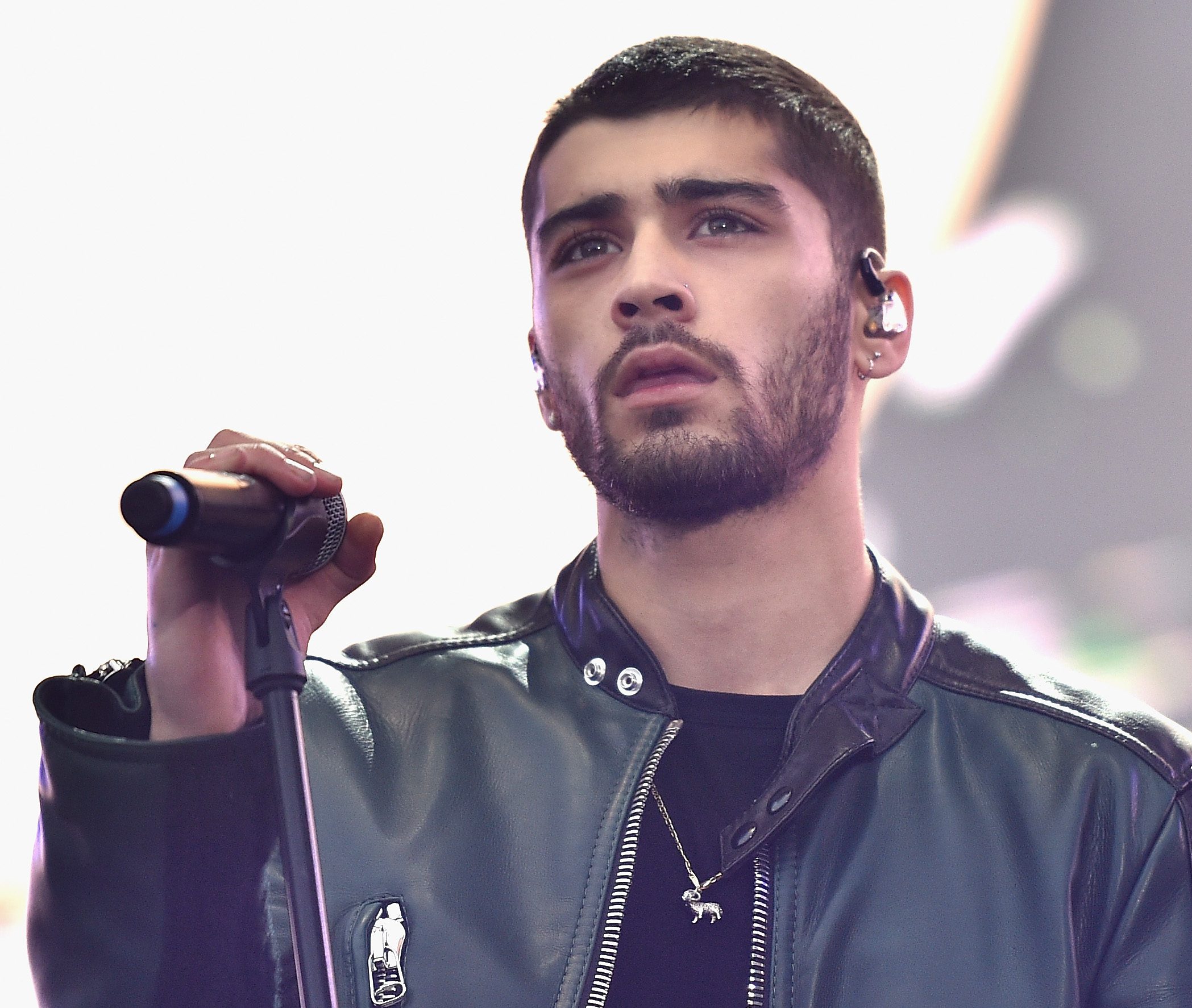 102.7 KIIS FM's 2016 Wango Tango - Show (Mike Windle/Getty Images)
