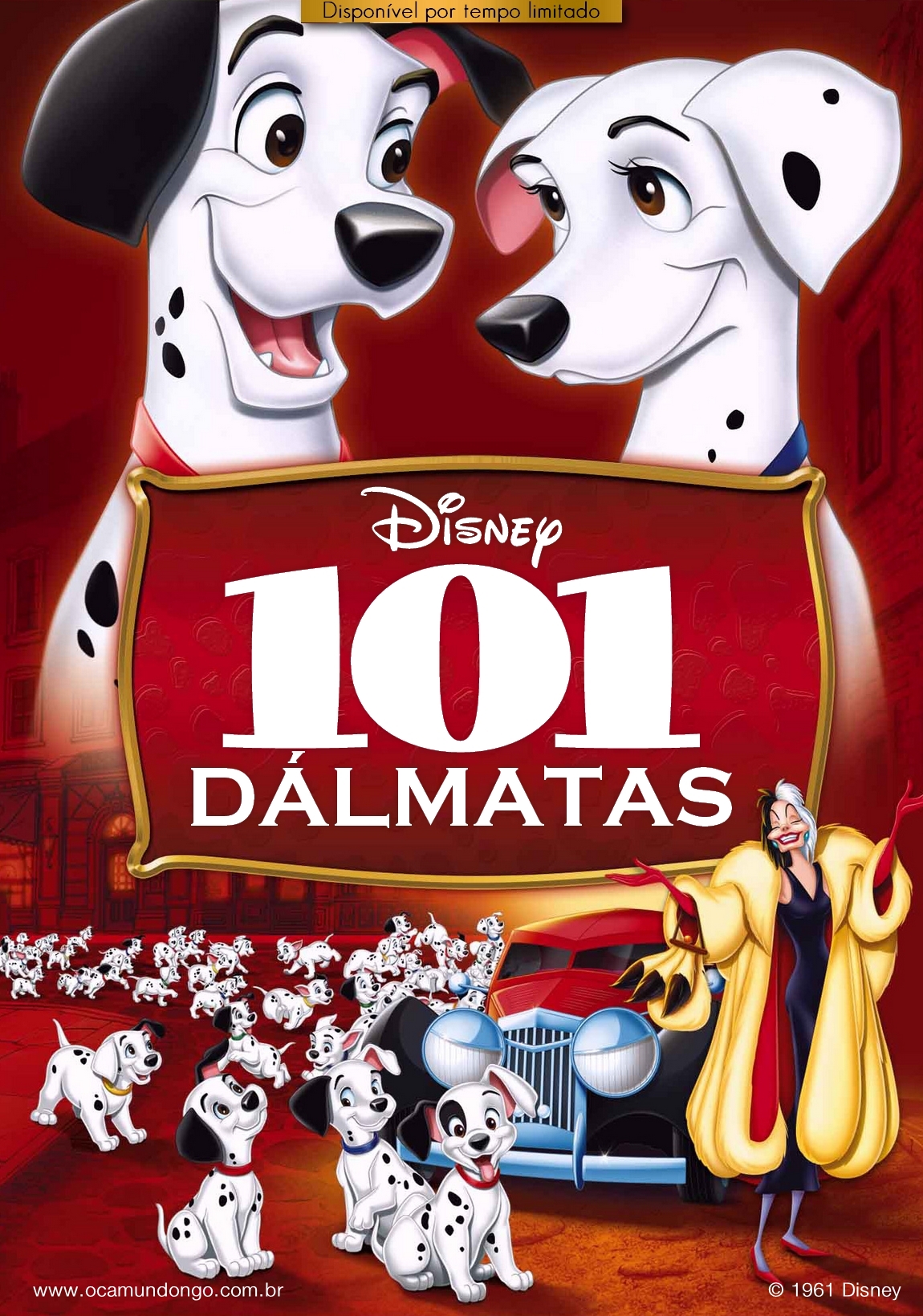 101-dalmatas