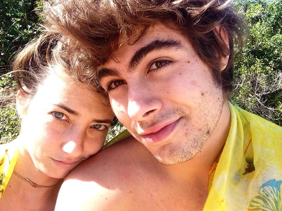 rafael-vitti-julia-oristanio Reprodução/Instagram