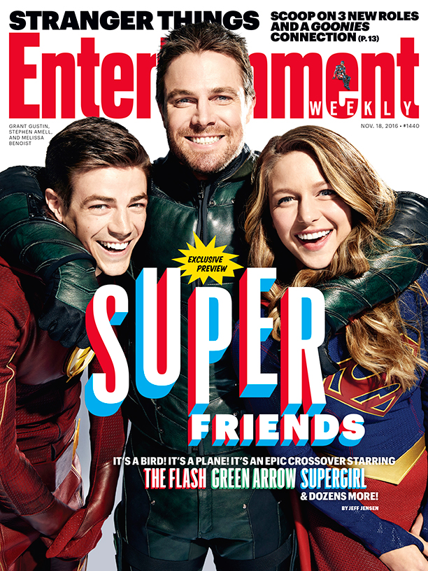 arrow-supergirl-flash-crossover