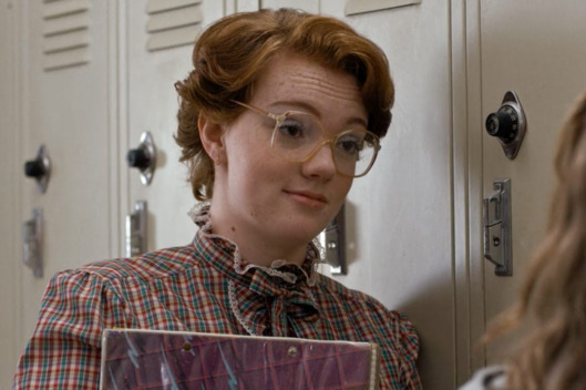 barb-de-stranger-things-admite-automutilacao