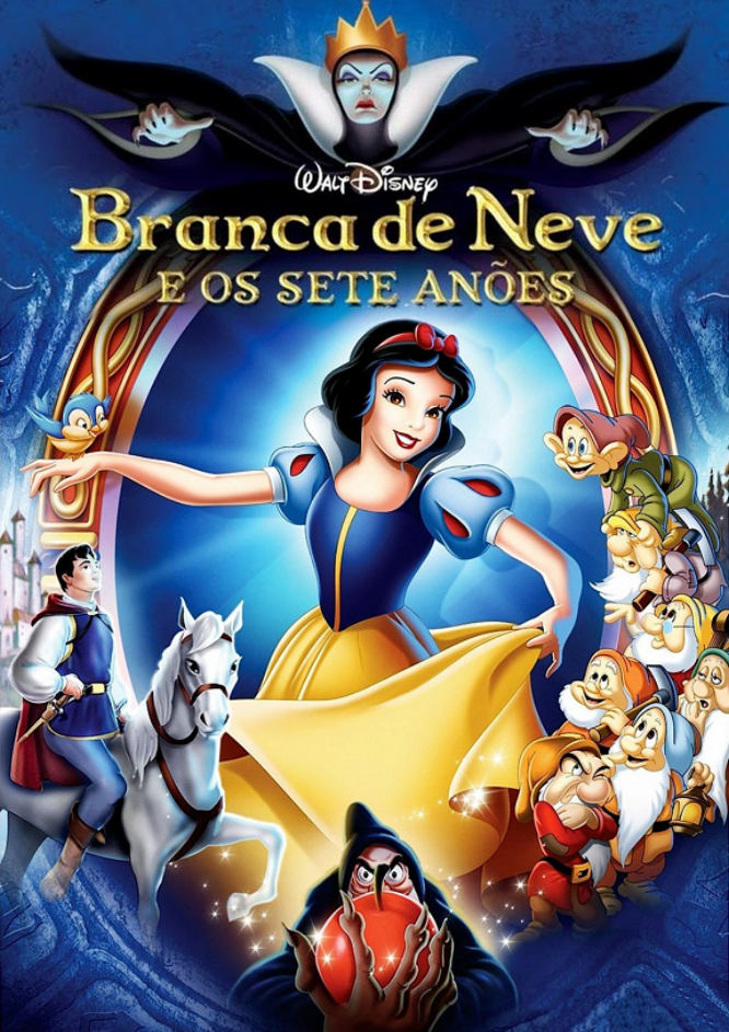 branca-de-neve