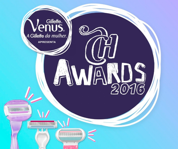 capricho-awards capricho-awards
