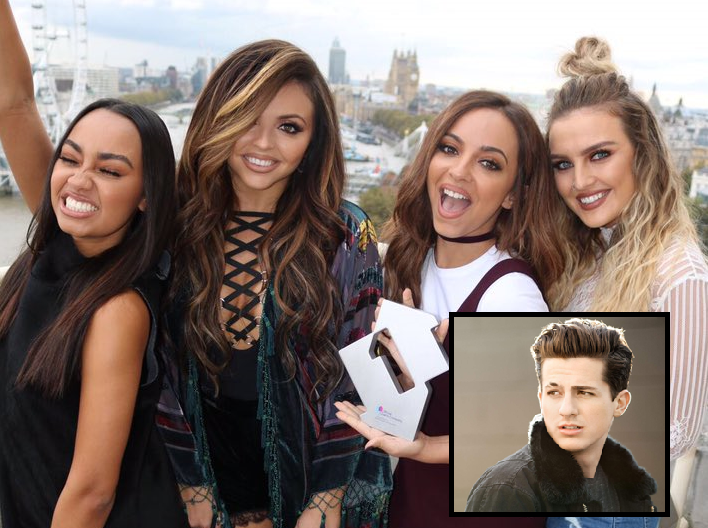 charlie-puth-colaboracao-little-mix