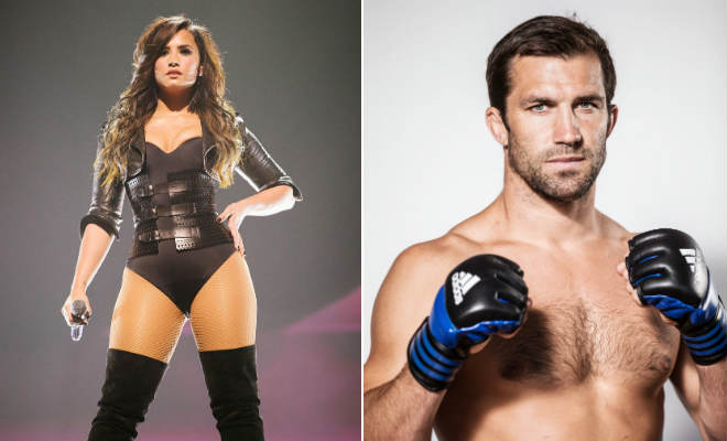 demi-lovato-saido-luke-rockhold