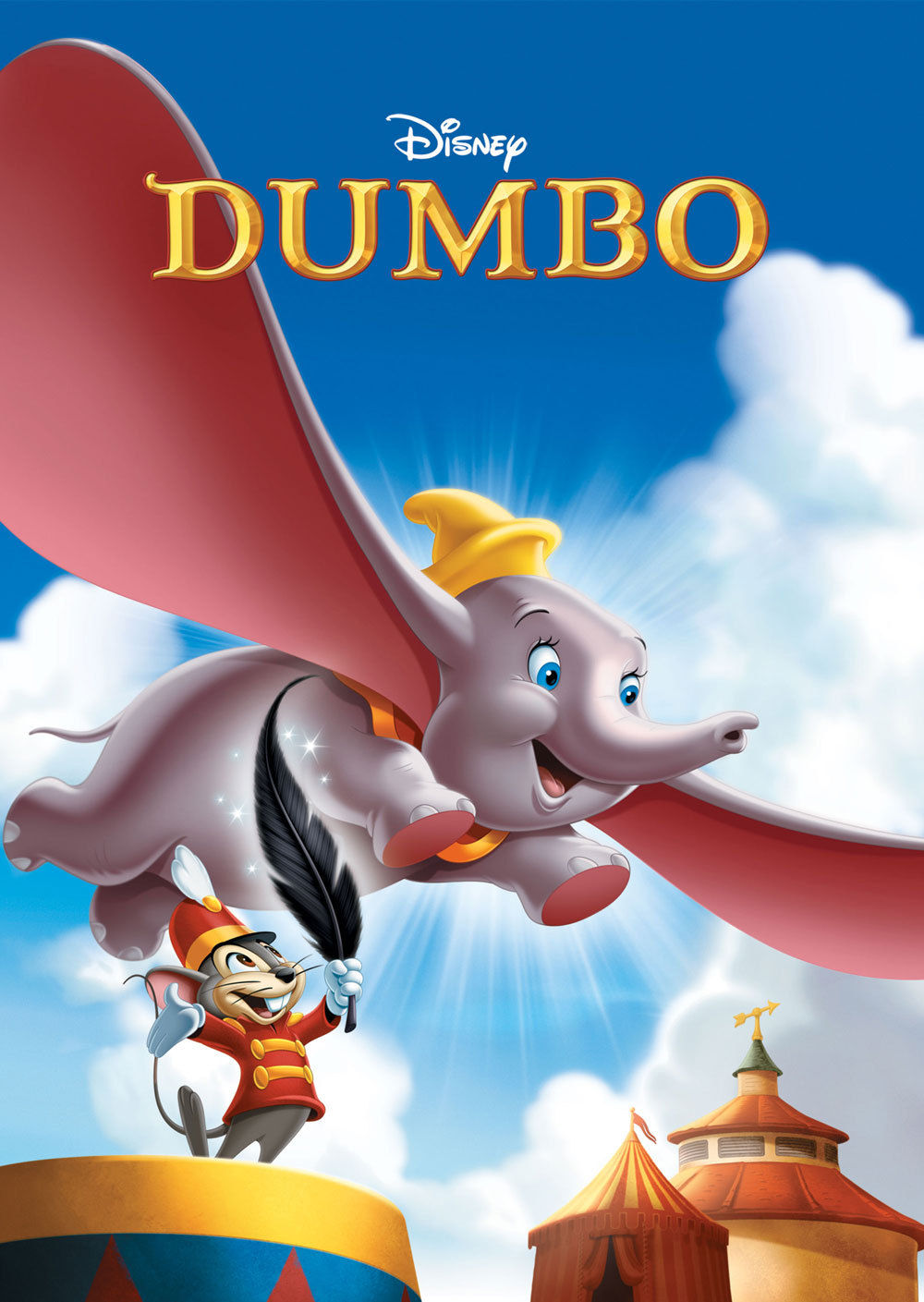 dumbo