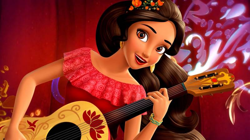 elena-avalor-1-800x450