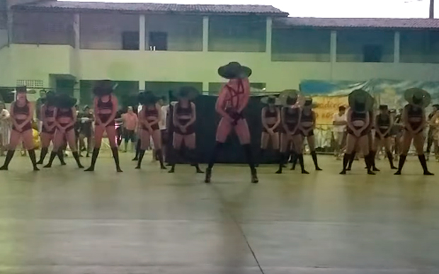 fa-beyonce-formation fã brasileiro beyonce formation