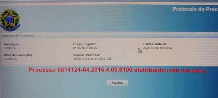 foto-suspensao-enem-novo-caso-ministerio-publico (Reprodução)
