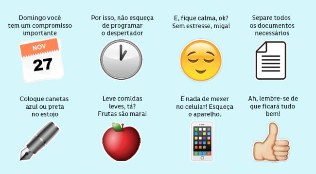 fuvesrt-arte-amabile Imagem: Amábile Reis