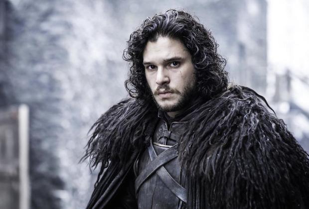 game-of-thrones-spoilers-setima-temporada game-of-thrones-spoilers-setima-temporada