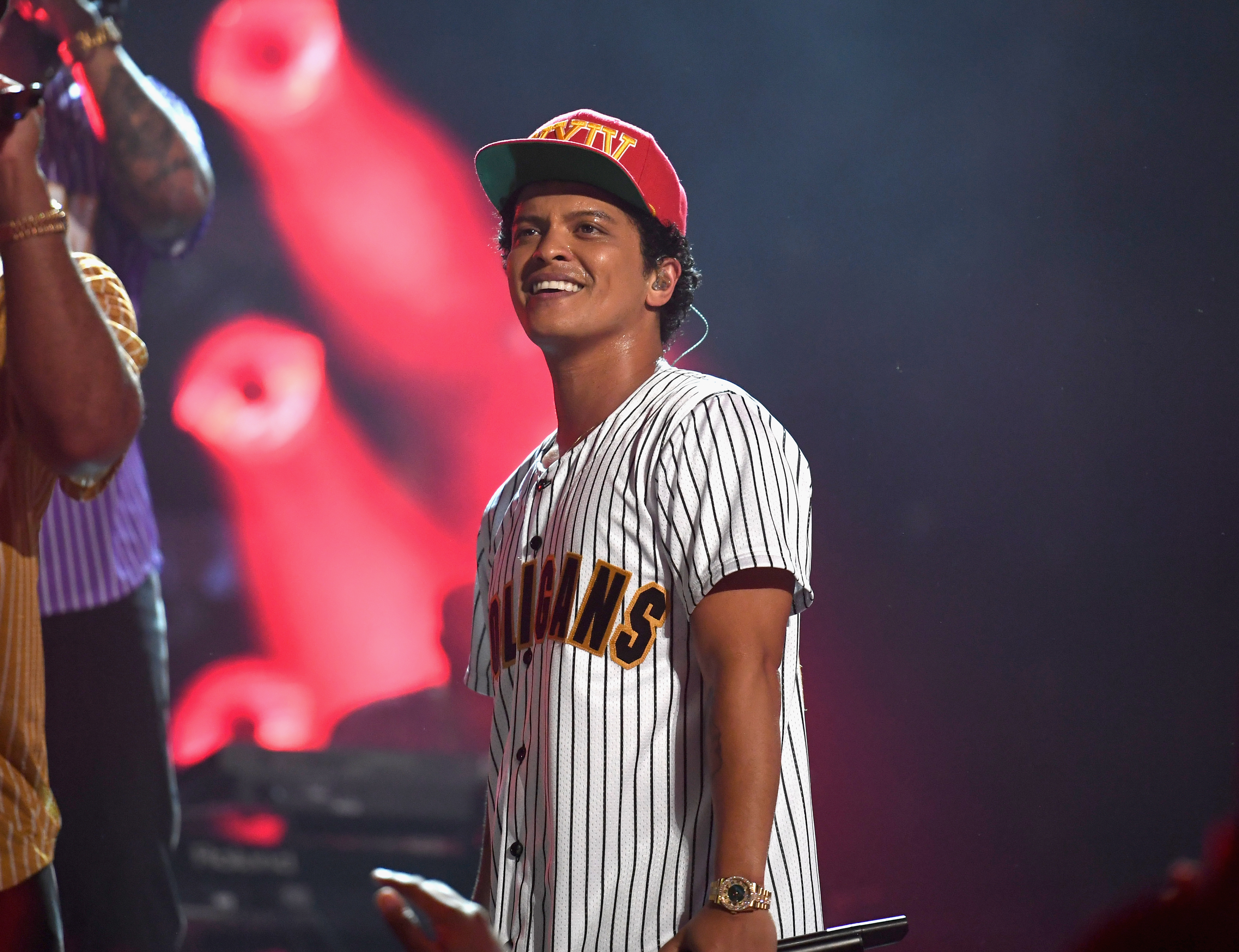 bruno-mars