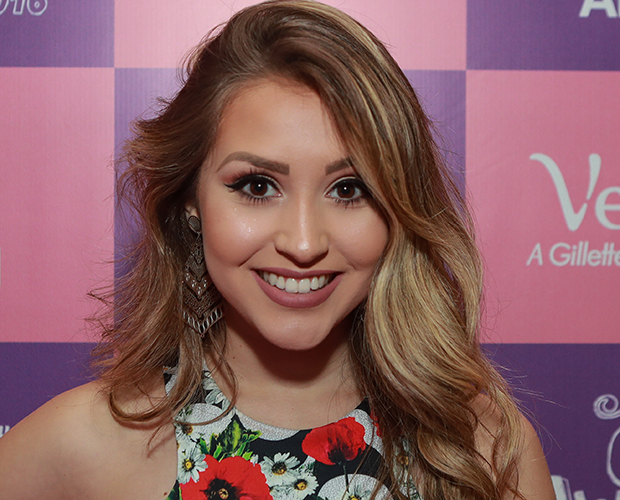 makes-capricho-awards-cacau-lemos makes capricho awards cacau lemos