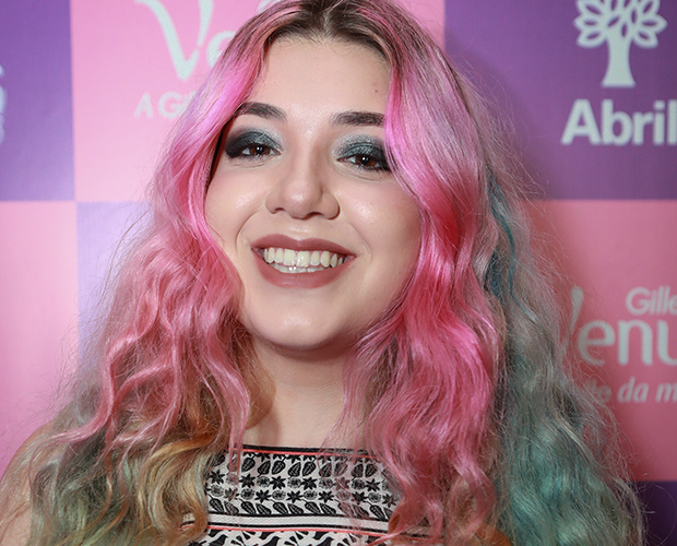 makes-capricho-awards-catharina-doria makes capricho awards catharina doria