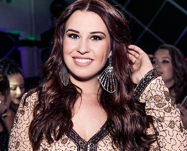 makes-capricho-awards-fabi-santina makes capricho awards fabi santina