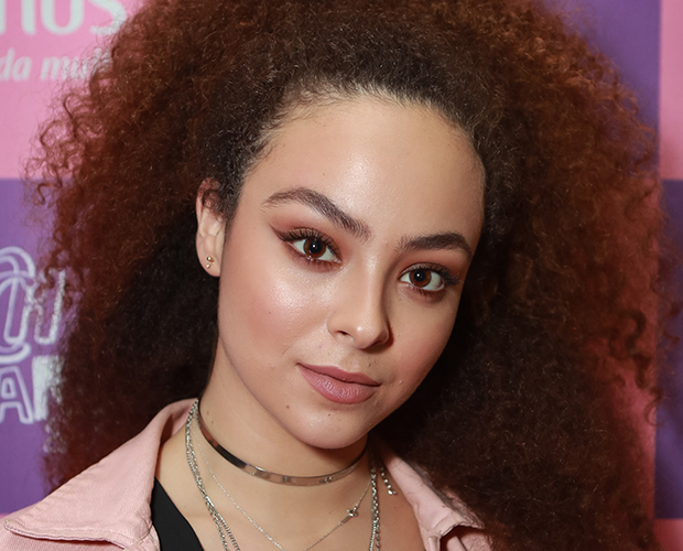 makes-capricho-awards-julia-rodrigues makes capricho awards julia rodrigues