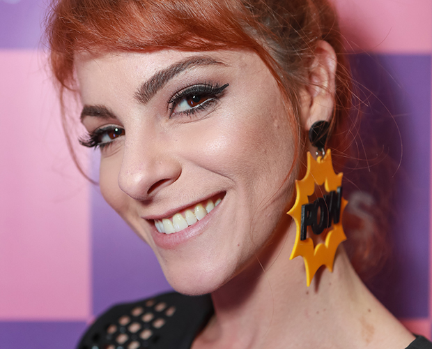 makes-capricho-awards-maddu-magalhaes makes capricho awards maddu magalhaes