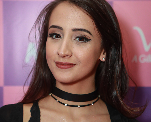 makes-capricho-awards-mari-nolasco makes capricho awards mari nolasco