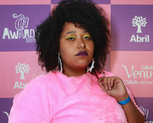 makes-capricho-awards-mayara-efe makes capricho awards mayara efe