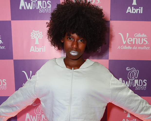 makes-capricho-awards-ms-soffia Foto