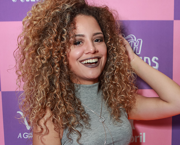 makes-capricho-awards-natty-morais makes capricho awards natty morais