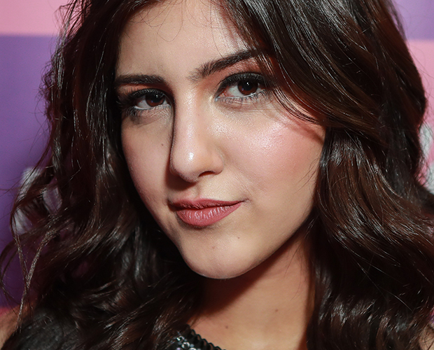makes-capricho-awards-sofia-oliveira makes capricho awards sofia oliveira
