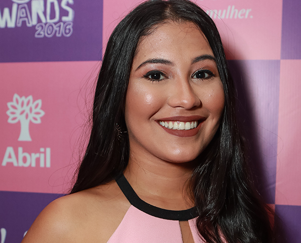 makes-capricho-awards-thaynara-og makes capricho awards thaynara og