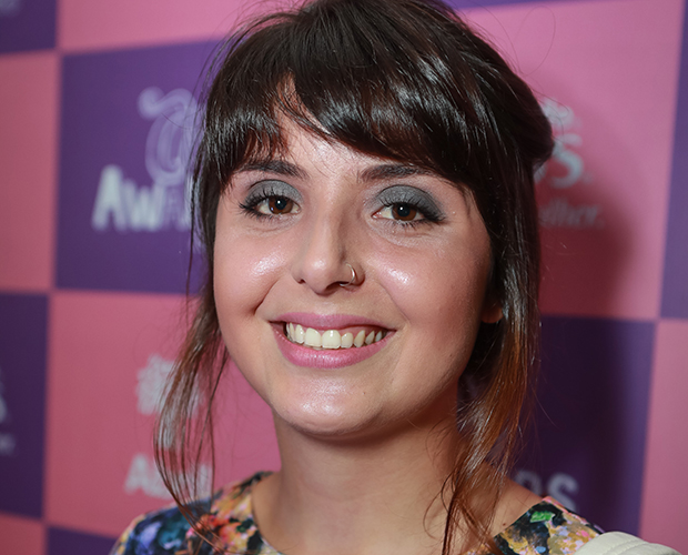makes-capricho-awards-torrada-torrada makes capricho awards torrada torrada