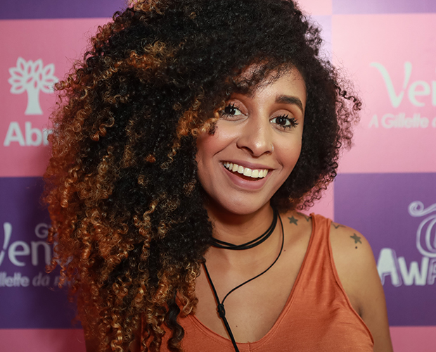 makes-capricho-awards-yuli-balzak makes capricho awards yuli balzak