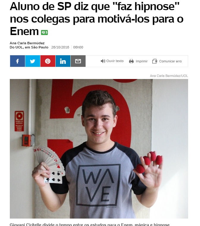 momentos-absurdos-do-enem-aluno-faz-hipnose (Reprodução)