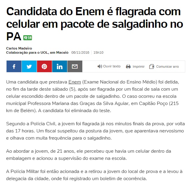 momentos-absurdos-do-enem-candidata-salgadinho momentos-absurdos-do-enem-candidata-salgadinho