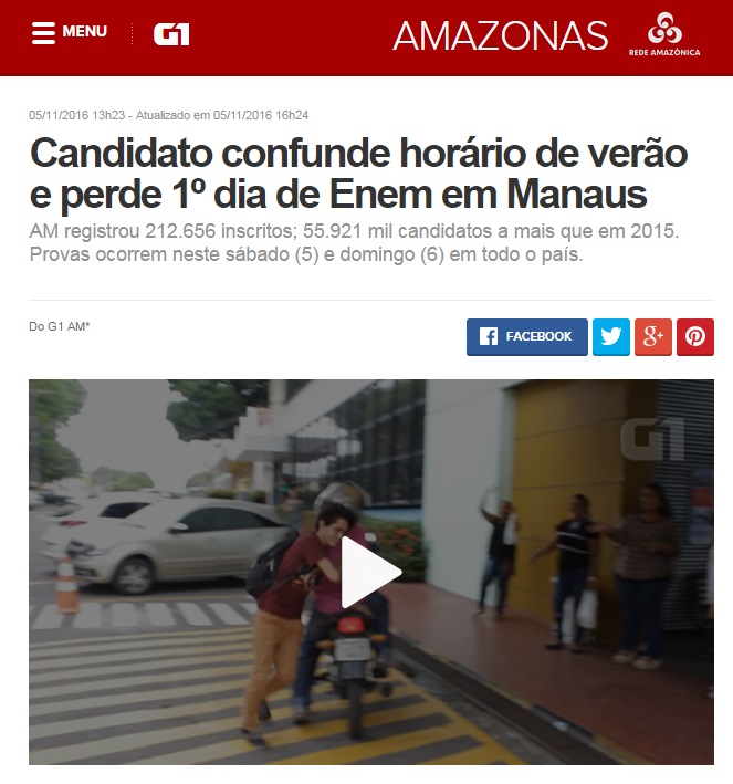momentos-absurdos-do-enem-confunde-horario-de-verao (Reprodução)