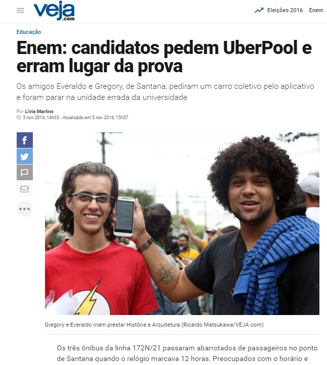 momentos-absurdos-do-enem-pedem-uberpool-erram-lugar momentos-absurdos-do-enem-pedem-uberpool-erram-lugar
