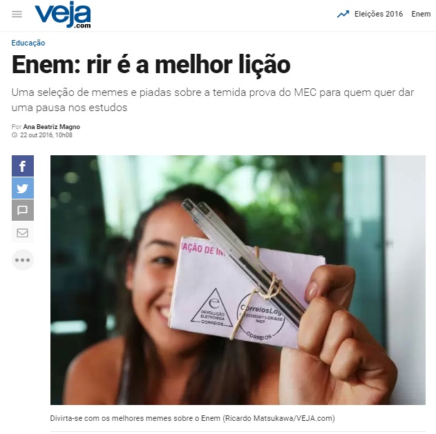 momentos-absurdos-do-enem-rir-e-a-melhor-solucao (Reprodução)